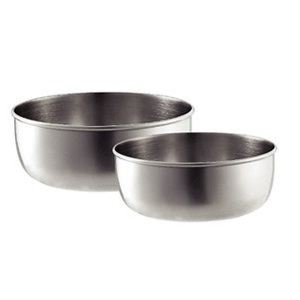 Senwell product